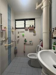 Blk 215 Bukit Batok Street 21 (Bukit Batok), HDB 4 Rooms #608088481
